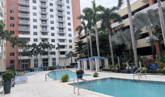 18800 NE 29th Ave 323, Aventura, FL 33180