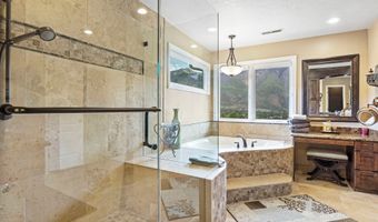 820 N EAGLE Vw, Alpine, UT 84004