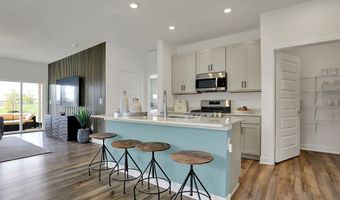 5363 Foxley Park Ln, Avon, IN 46123