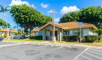 91-1101 Namahoe St 3H, Kapolei, HI 96707