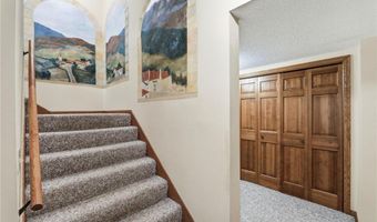 15772 Potawatomi St NW, Andover, MN 55304
