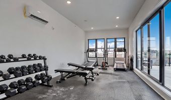 425 AVENUE C 501, Bayonne, NJ 07002