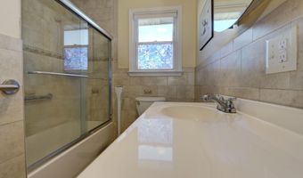 361 N Richmond Ave, Atlantic City, NJ 08401
