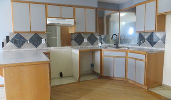 1316 OLNEY Ave, Astoria, OR 97103