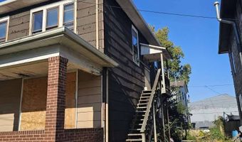 325 Ringo St, Ashland, KY 41101