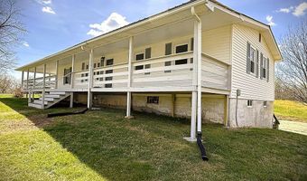 118 Collins Rd, Allons, TN 38541