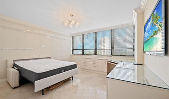 10205 Collins Ave 404, Bal Harbour, FL 33154