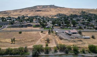 1204 1st St, Asotin, WA 99402