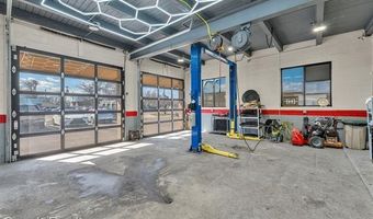 17120 Ecorse Rd, Allen Park, MI 48101