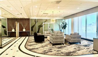 101 S Plaza Pl 314, Atlantic City, NJ 08401