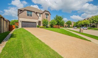 1008 Natalie Ct, Allen, TX 75013