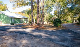 1721 Oak Dr, Bainbridge, GA 39819