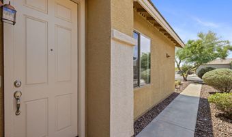1702 W OWENS Way, Anthem, AZ 85086