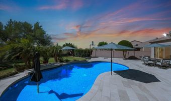 26647 N 43rd St, Cave Creek, AZ 85331