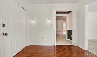 2260 Belmont Rd, Arnoldsville, GA 30619
