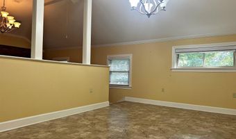 700 Carter Rd, Arkadelphia, AR 71923