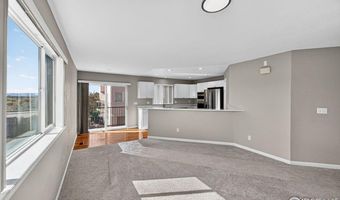 14028 E Temple Dr, Aurora, CO 80015