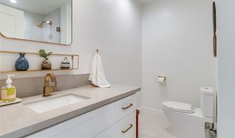 2501 S El Camino Real 310, San Clemente, CA 92672