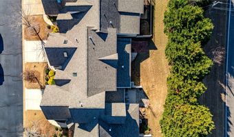 123 Coosa Ln 1B, Anderson, SC 29621