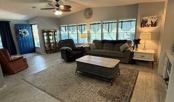 167 Southampton Blvd, Auburndale, FL 33823