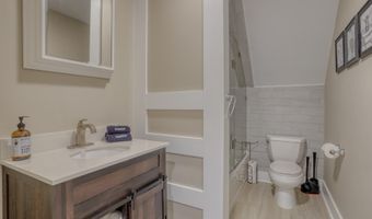 18418 GRAVEL HILL Rd, Georgetown, DE 19947