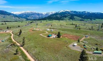 1961 Summit Ests, Cambridge, ID 83610