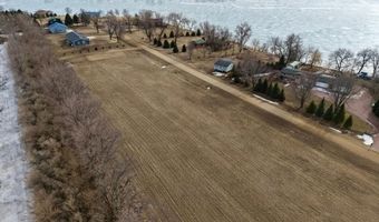 Lime Lake Drive, Avoca, MN 56114