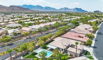 3281 Wisteria Tree St, Las Vegas, NV 89135