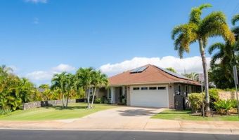 147 Moana Ave 39, Kihei, HI 96753