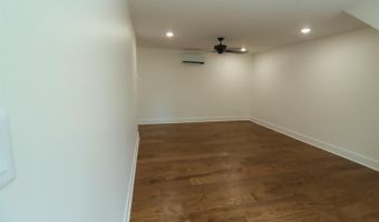 3053 Avilla Manor Trl, Alexander, AR 72002