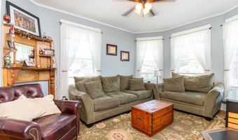 18-20 Dighton St, Boston, MA 02135