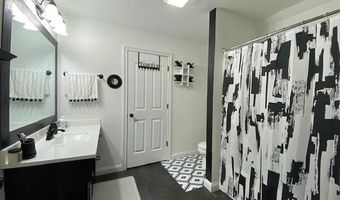 131 Woodhill Rd, Bardstown, KY 40004