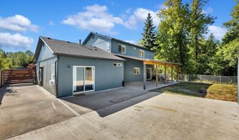 1019 SW 27TH Ct, Battle Ground, WA 98604