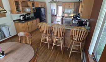 4785 Werth Rd, Alpena, MI 49707