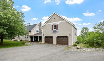 55 Walker Rd, Barnstead, NH 03225