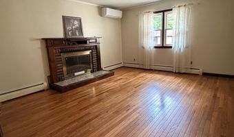 1742 State Route 82, Ancram, NY 12502