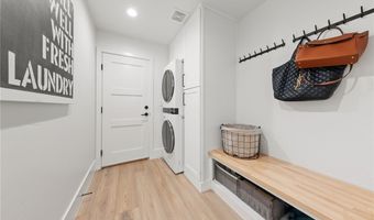 3021 Plaza De Monte, Las Vegas, NV 89102