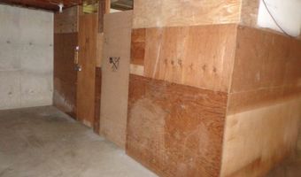 280 E Main St APT A2, Clinton, CT 06413