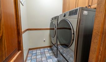 19422 Stirrup Dr, Abingdon, VA 24211