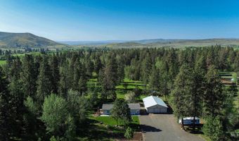 3496 Ward Rd, Cambridge, ID 83610