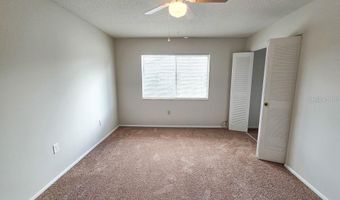 526 HEATHERTON Vlg, Altamonte Springs, FL 32714