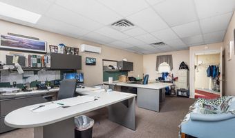 257 W NICHOLSON Rd, Audubon, NJ 08106