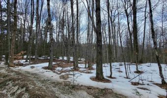 890 Washburn Rd, Alexandria, NH 03222
