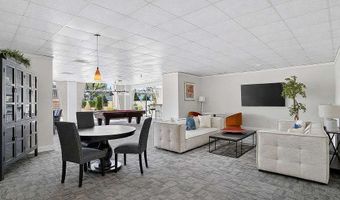 2479 Peachtree RD NE 1517, Atlanta, GA 30305