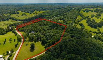 8441 County Road E 14-302 A, Ava, MO 65608