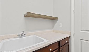 11294 Merado Peak Dr, Las Vegas, NV 89135