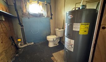 3108 Carter Ave, Ashland, KY 41101