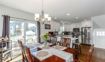 148 Grace St, Cranston, RI 02910