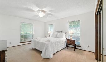 7220 Tucker Dr, Weatherford, TX 76085
