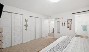 4013 BRADNEY Ave, Cheyenne, WY 82001